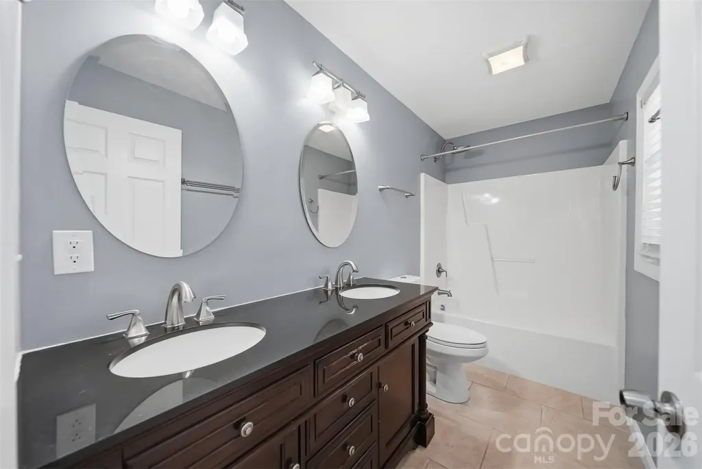 1401 Southwest Boulevard Newton NC 28658