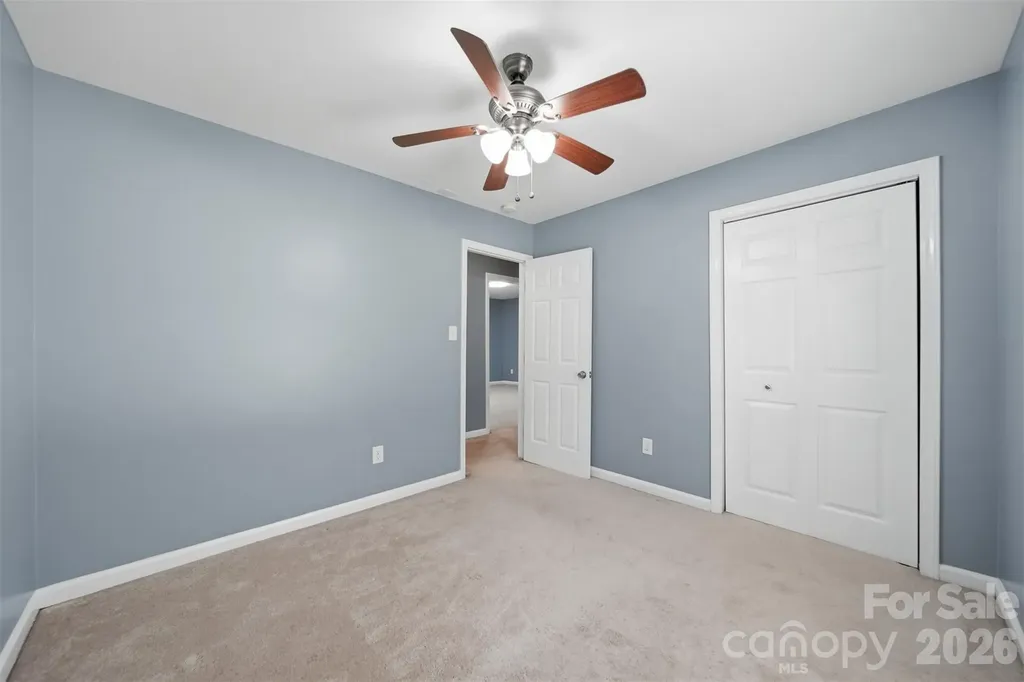 1401 Southwest Boulevard Newton NC 28658