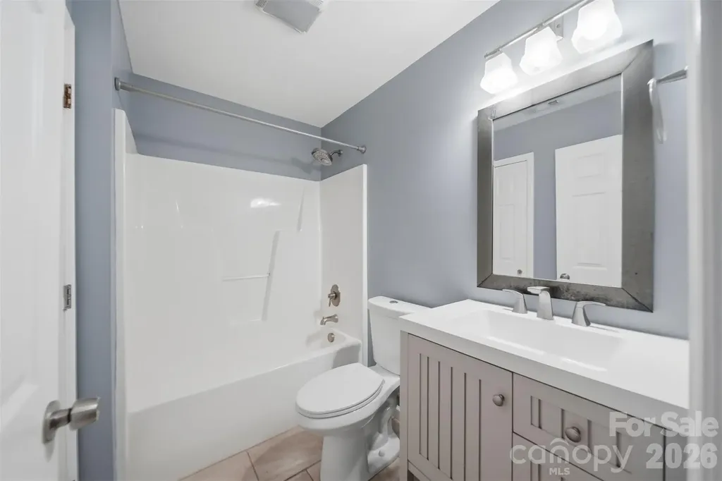 1401 Southwest Boulevard Newton NC 28658