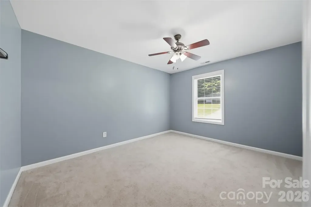 1401 Southwest Boulevard Newton NC 28658