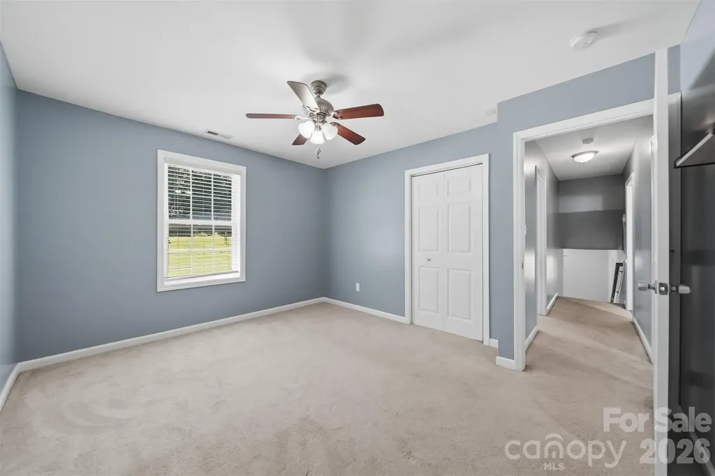 1401 Southwest Boulevard Newton NC 28658