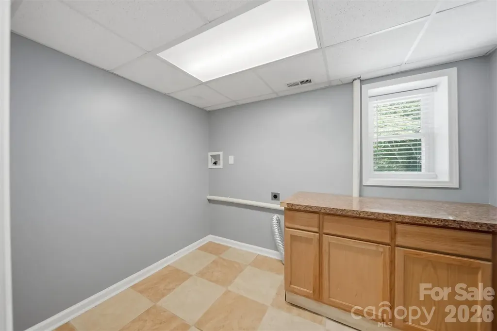 1401 Southwest Boulevard Newton NC 28658