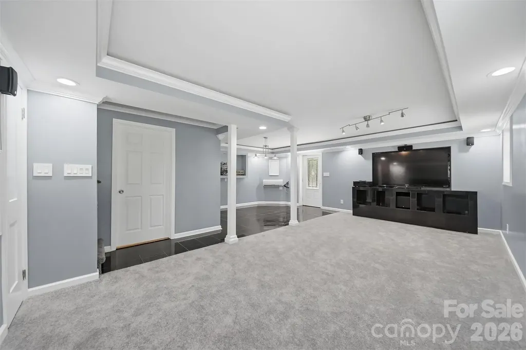 1401 Southwest Boulevard Newton NC 28658