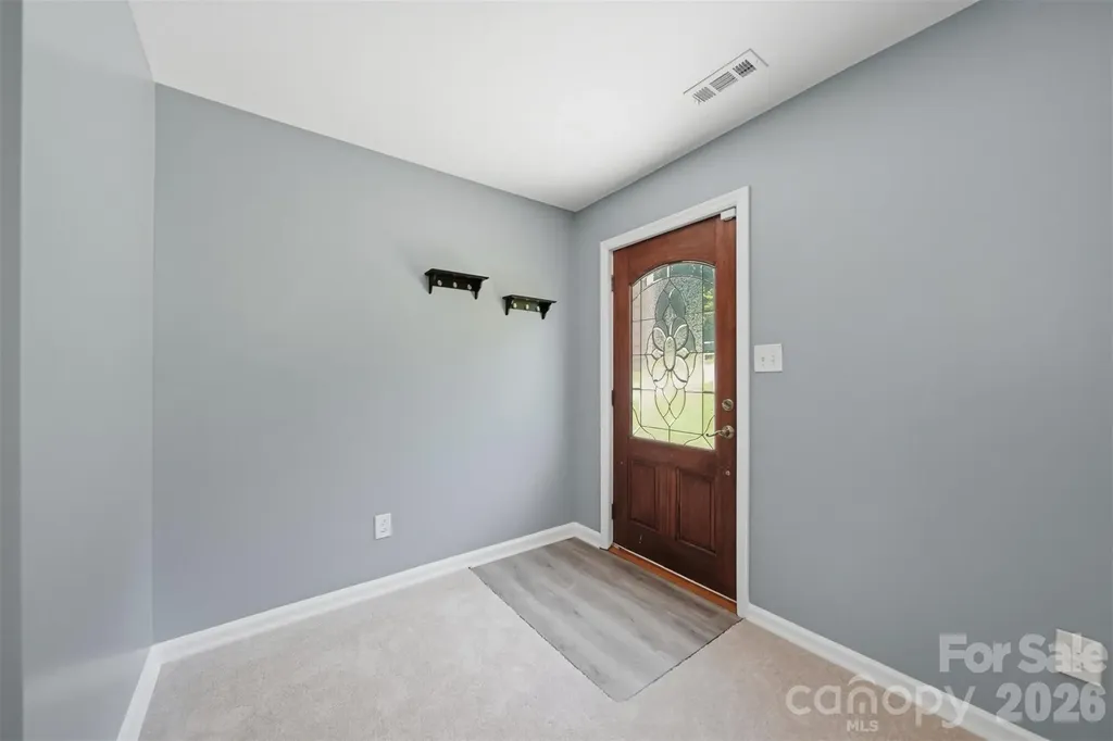 1401 Southwest Boulevard Newton NC 28658