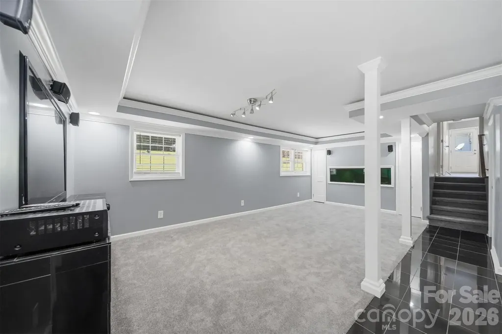 1401 Southwest Boulevard Newton NC 28658