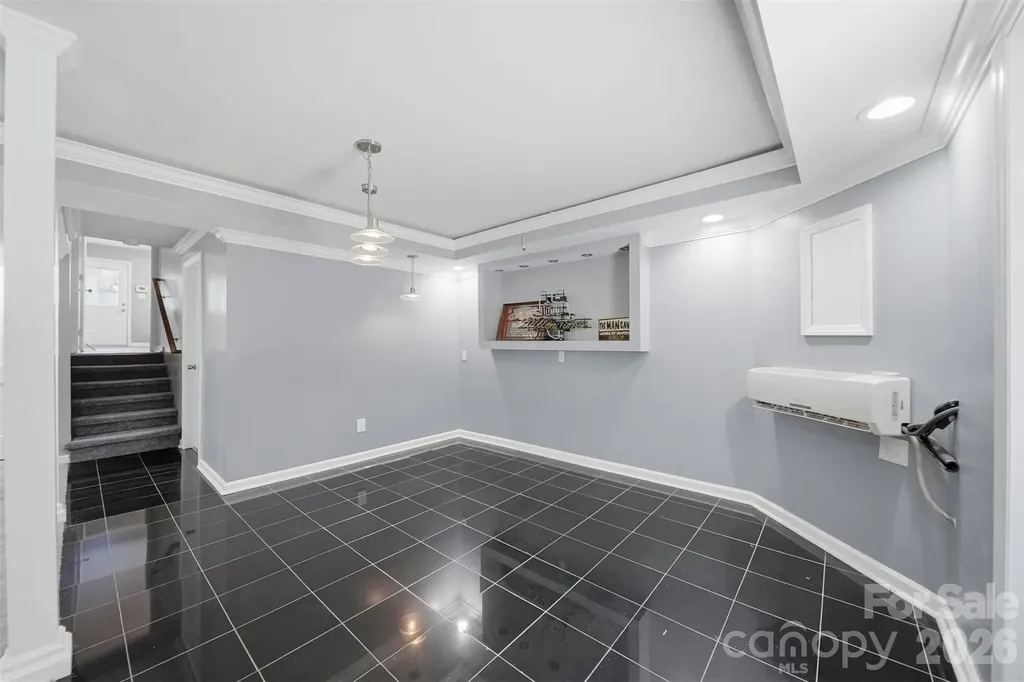 1401 Southwest Boulevard Newton NC 28658