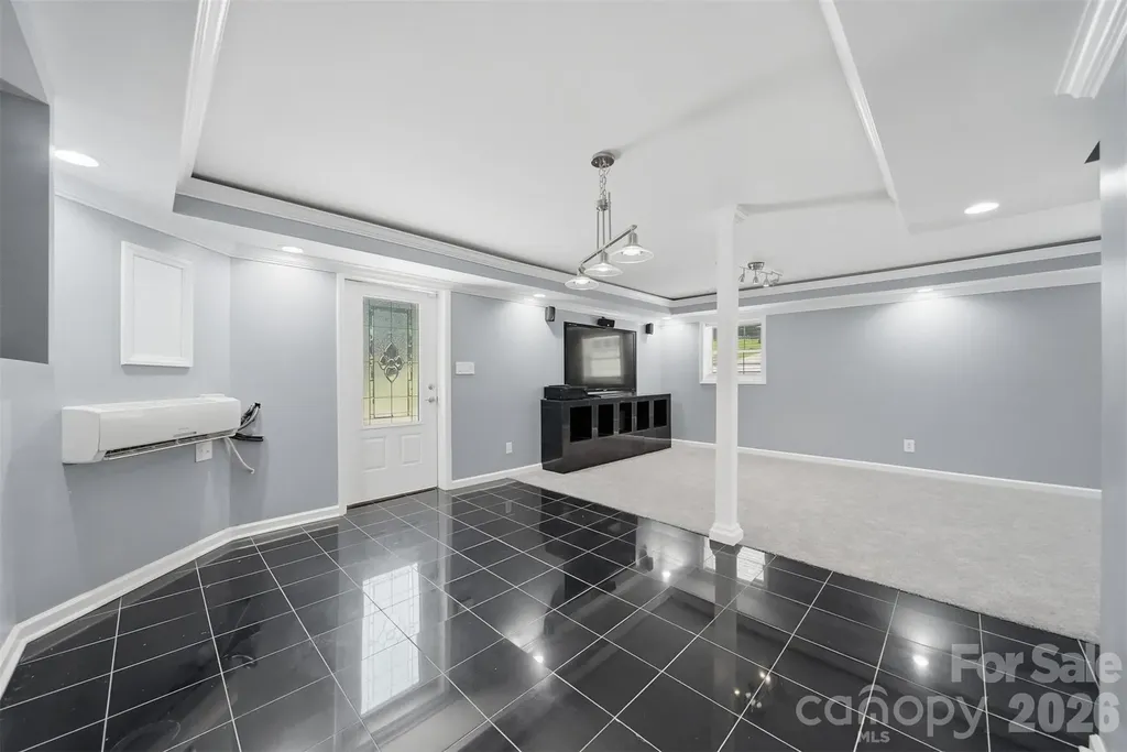 1401 Southwest Boulevard Newton NC 28658