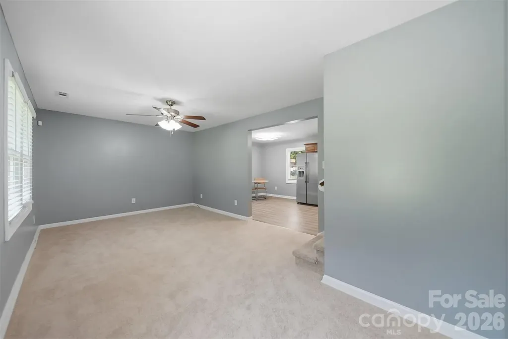 1401 Southwest Boulevard Newton NC 28658