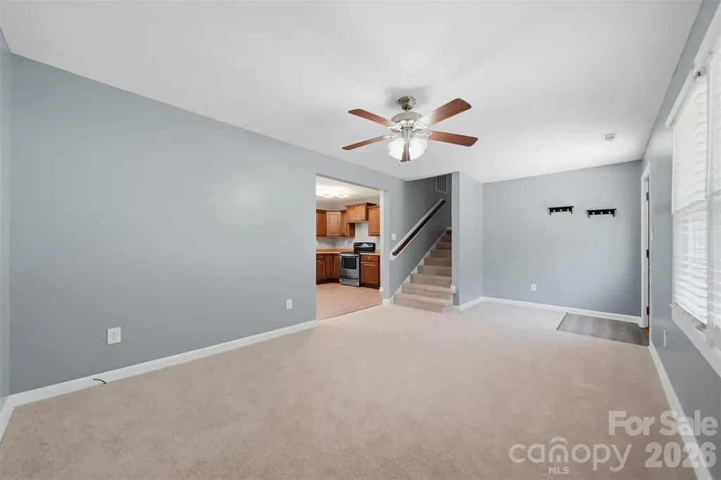 1401 Southwest Boulevard Newton NC 28658