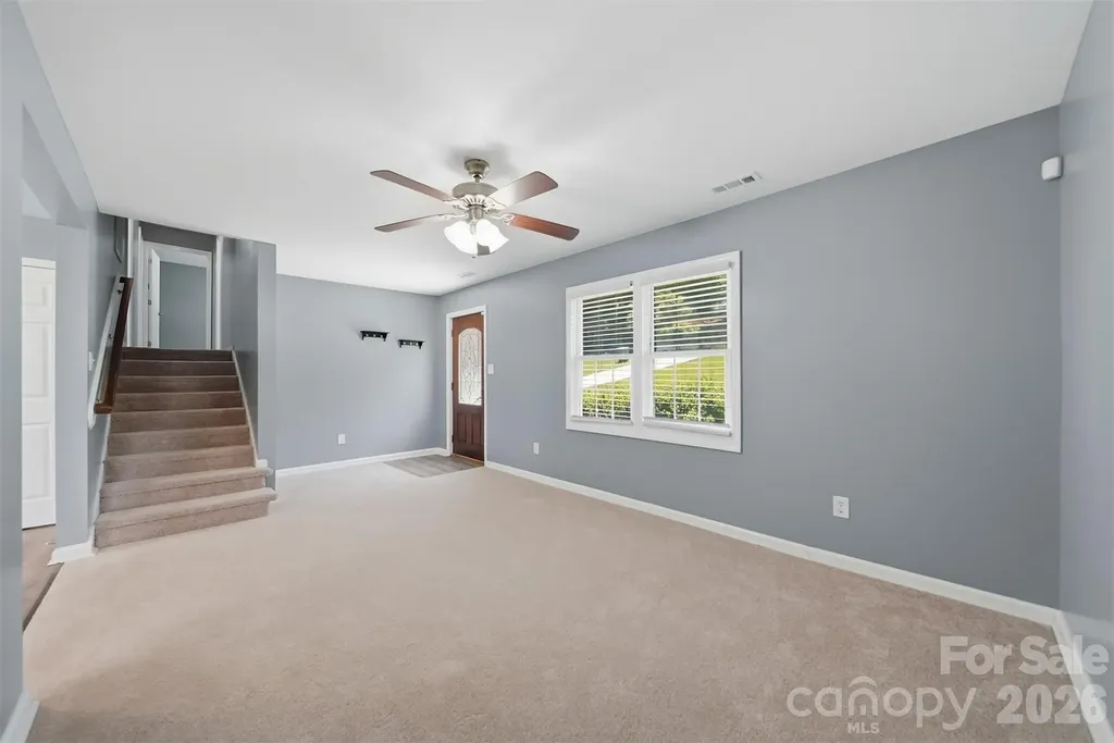 1401 Southwest Boulevard Newton NC 28658