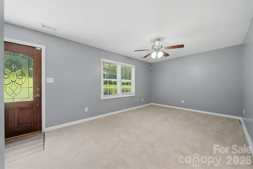 1401 Southwest Boulevard Newton NC 28658
