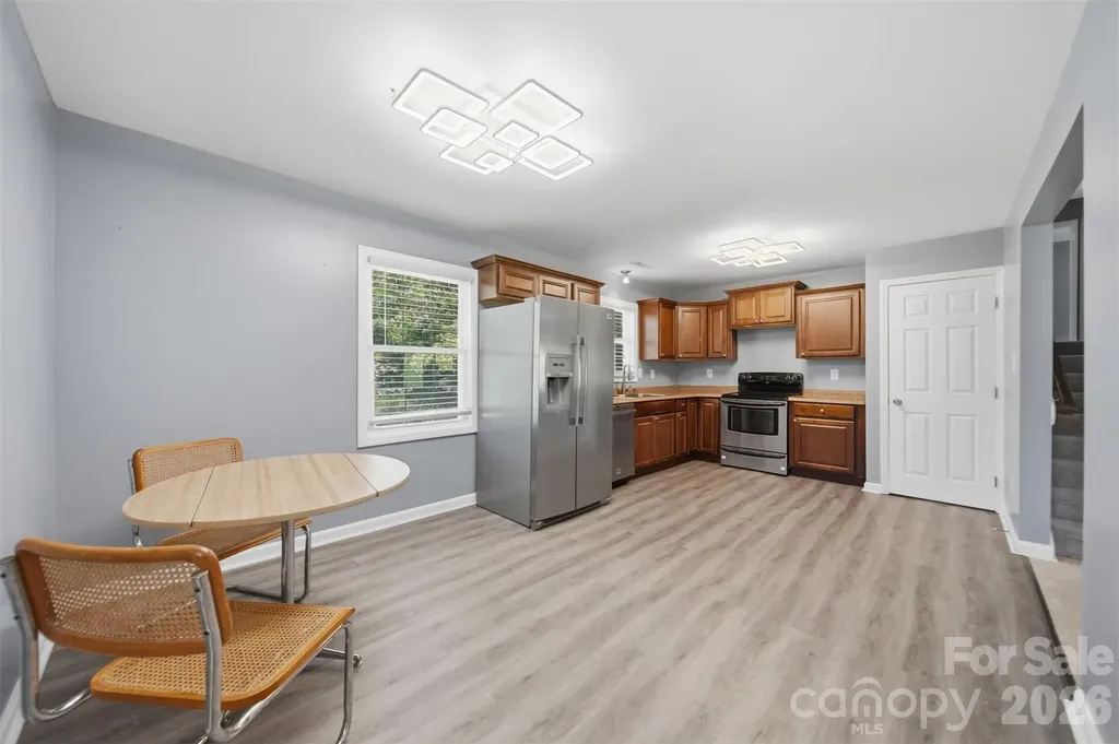 1401 Southwest Boulevard Newton NC 28658