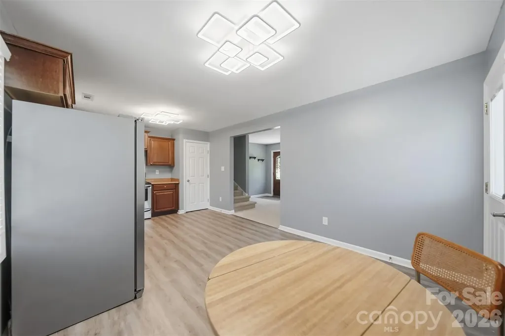 1401 Southwest Boulevard Newton NC 28658