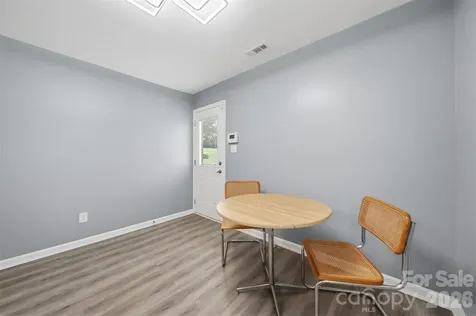1401 Southwest Boulevard Newton NC 28658