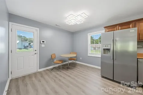 1401 Southwest Boulevard Newton NC 28658
