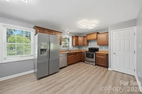 1401 Southwest Boulevard Newton NC 28658