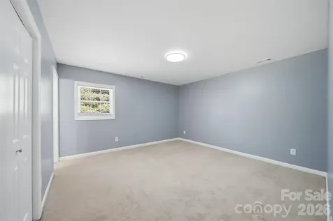 1401 Southwest Boulevard Newton NC 28658