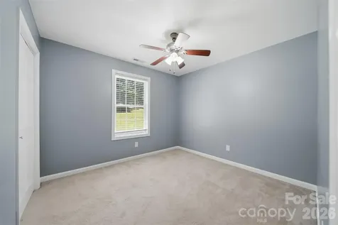 1401 Southwest Boulevard Newton NC 28658