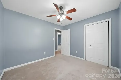 1401 Southwest Boulevard Newton NC 28658