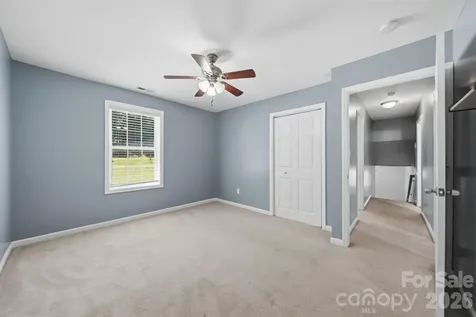 1401 Southwest Boulevard Newton NC 28658