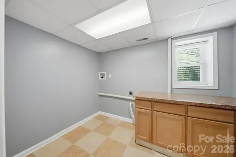 1401 Southwest Boulevard Newton NC 28658