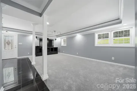 1401 Southwest Boulevard Newton NC 28658