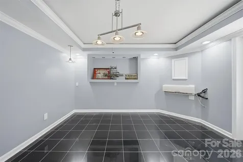1401 Southwest Boulevard Newton NC 28658