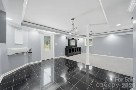 1401 Southwest Boulevard Newton NC 28658