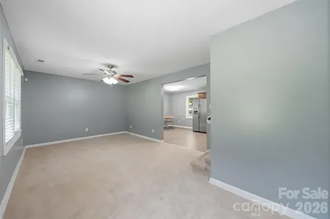 1401 Southwest Boulevard Newton NC 28658