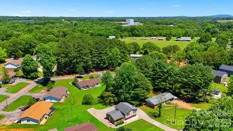 1401 Southwest Boulevard Newton NC 28658
