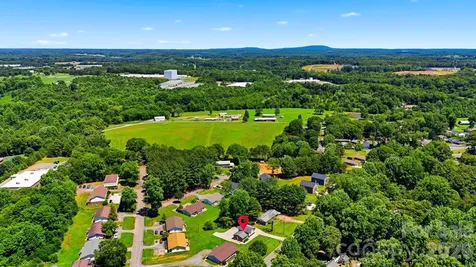 1401 Southwest Boulevard Newton NC 28658