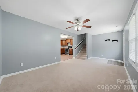 1401 Southwest Boulevard Newton NC 28658