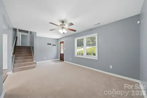 1401 Southwest Boulevard Newton NC 28658