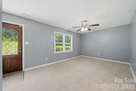 1401 Southwest Boulevard Newton NC 28658