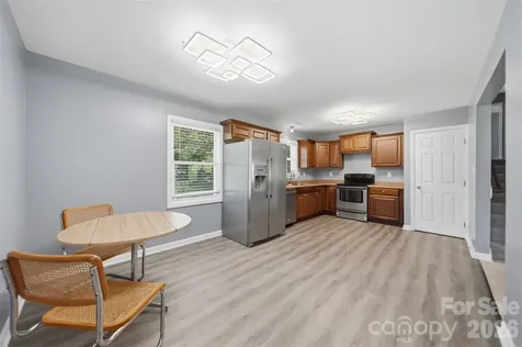 1401 Southwest Boulevard Newton NC 28658