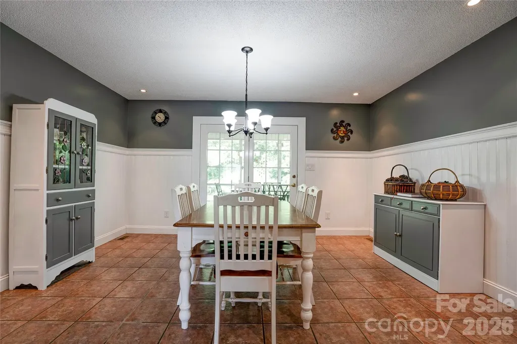 2424 Olan Drive Shelby NC 28152