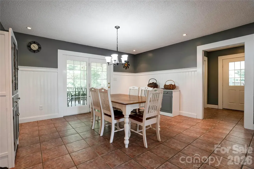 2424 Olan Drive Shelby NC 28152
