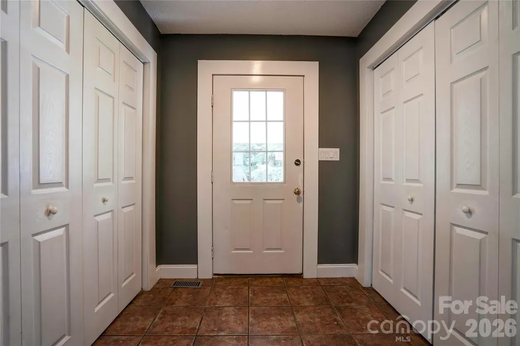2424 Olan Drive Shelby NC 28152