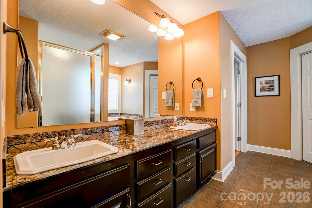 2424 Olan Drive Shelby NC 28152