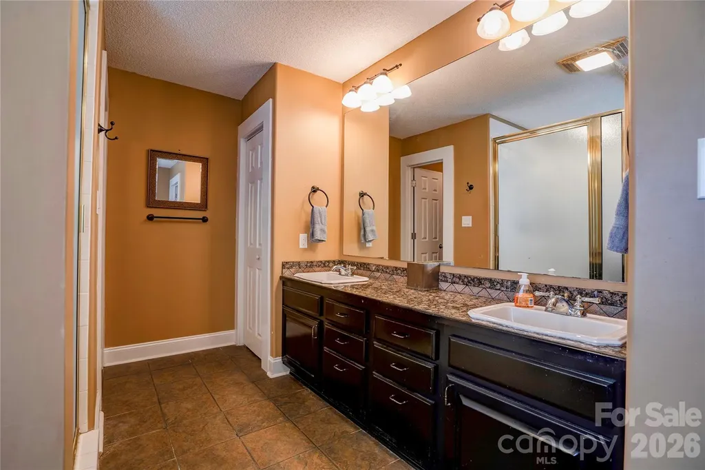 2424 Olan Drive Shelby NC 28152