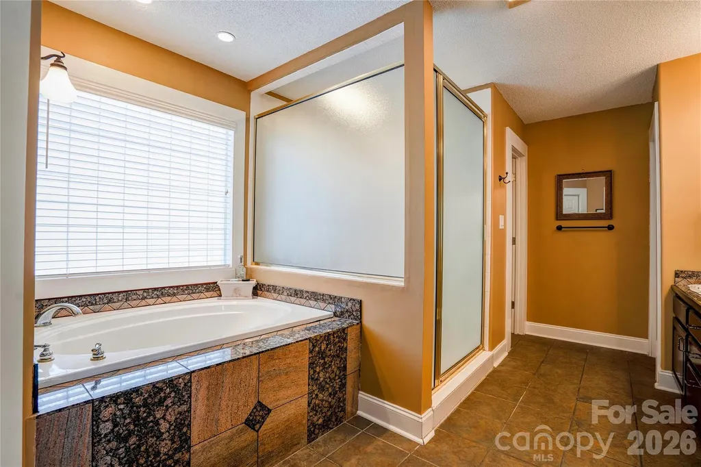 2424 Olan Drive Shelby NC 28152