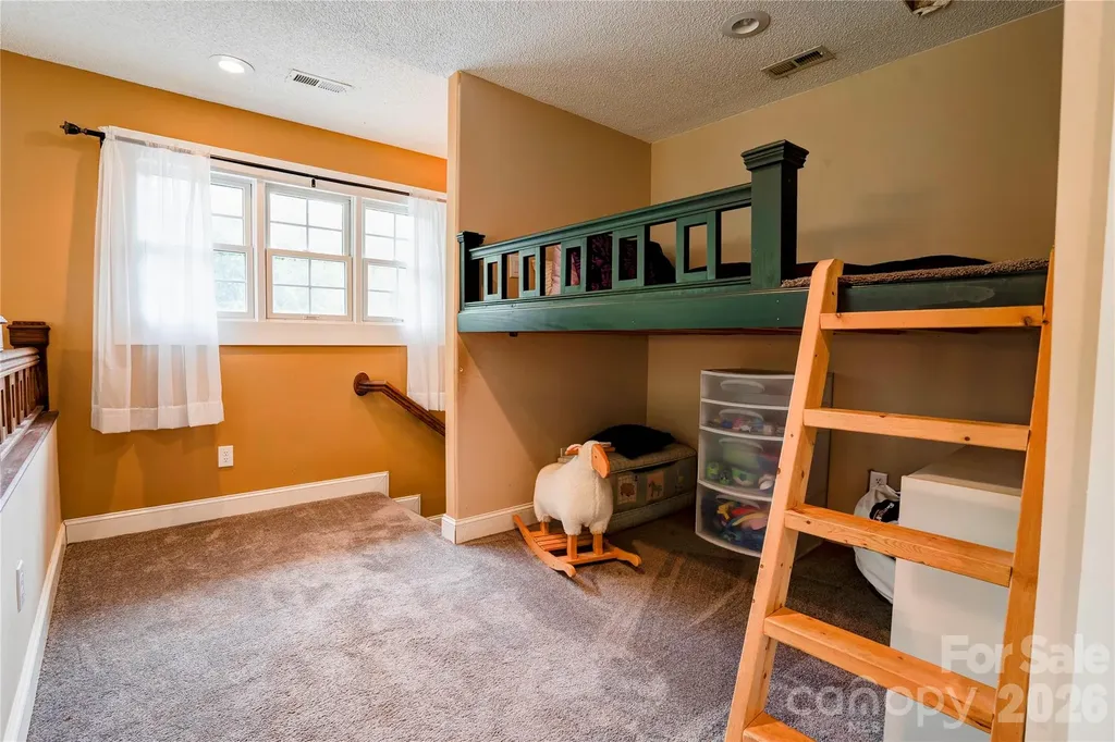 2424 Olan Drive Shelby NC 28152