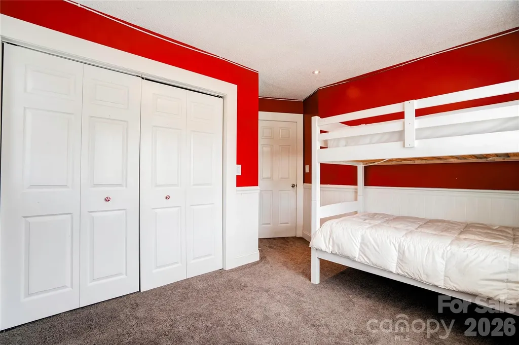2424 Olan Drive Shelby NC 28152