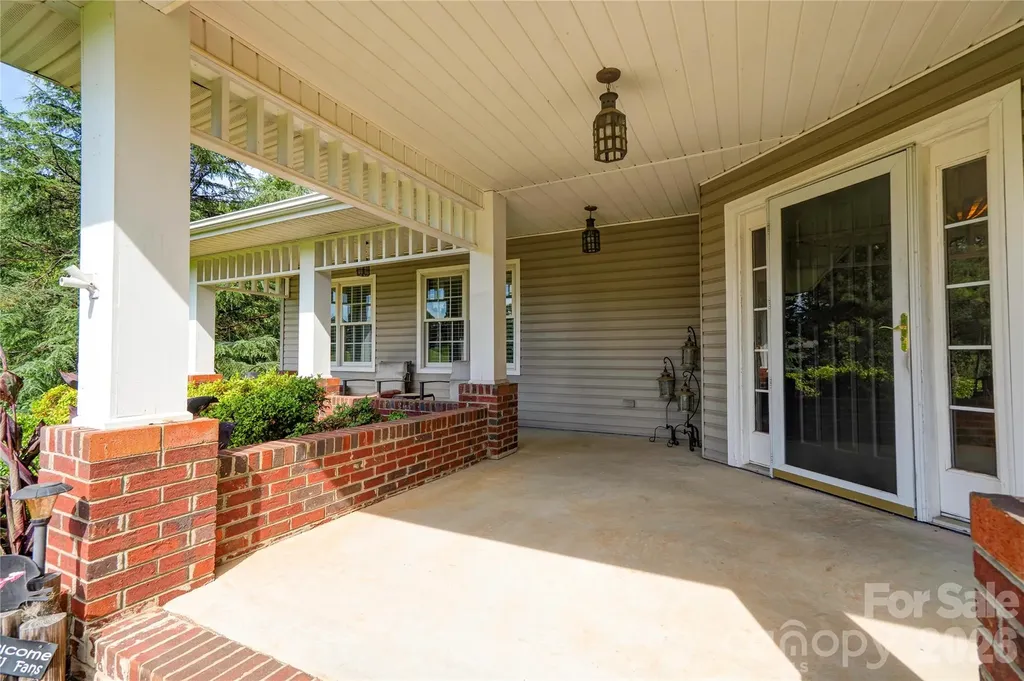 2424 Olan Drive Shelby NC 28152