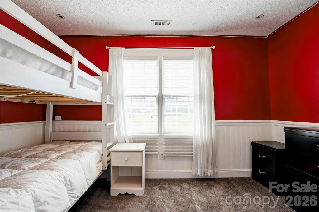 2424 Olan Drive Shelby NC 28152