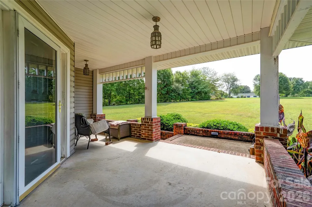 2424 Olan Drive Shelby NC 28152