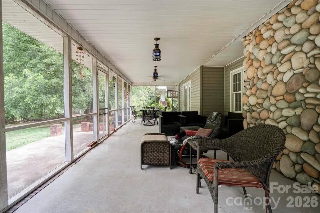 2424 Olan Drive Shelby NC 28152