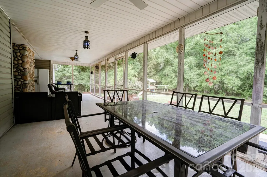 2424 Olan Drive Shelby NC 28152