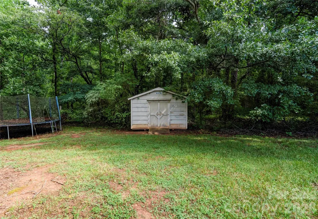 2424 Olan Drive Shelby NC 28152