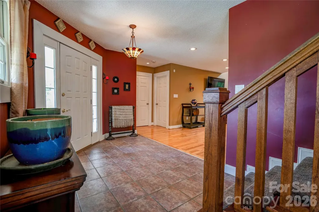 2424 Olan Drive Shelby NC 28152